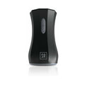 Sir Richard's Silicone Twin Turbo Stroker - Fantasies Boutique