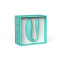 We-Vibe Sync Lite Aqua - Fantasies Boutique