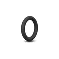 b-Vibe Snug Ring Swole 3-Pack Snug Fit Thick Silicone C-Ring