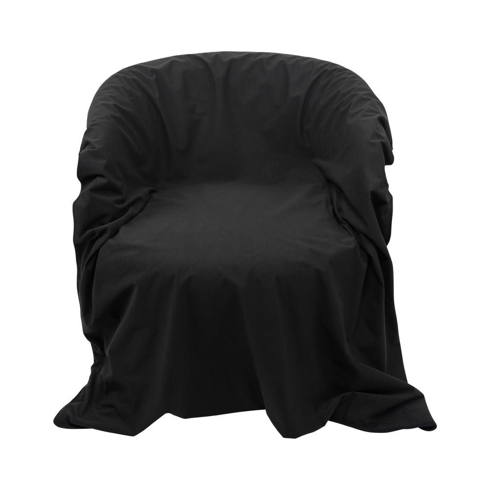 Sportsheets Pivot Protector - Fantasies Boutique