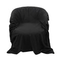 Sportsheets Pivot Protector - Fantasies Boutique
