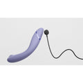 Womanizer OG Rechargeable G-Spot Pleasure Air Stimulator Lilac - Fantasies Boutique