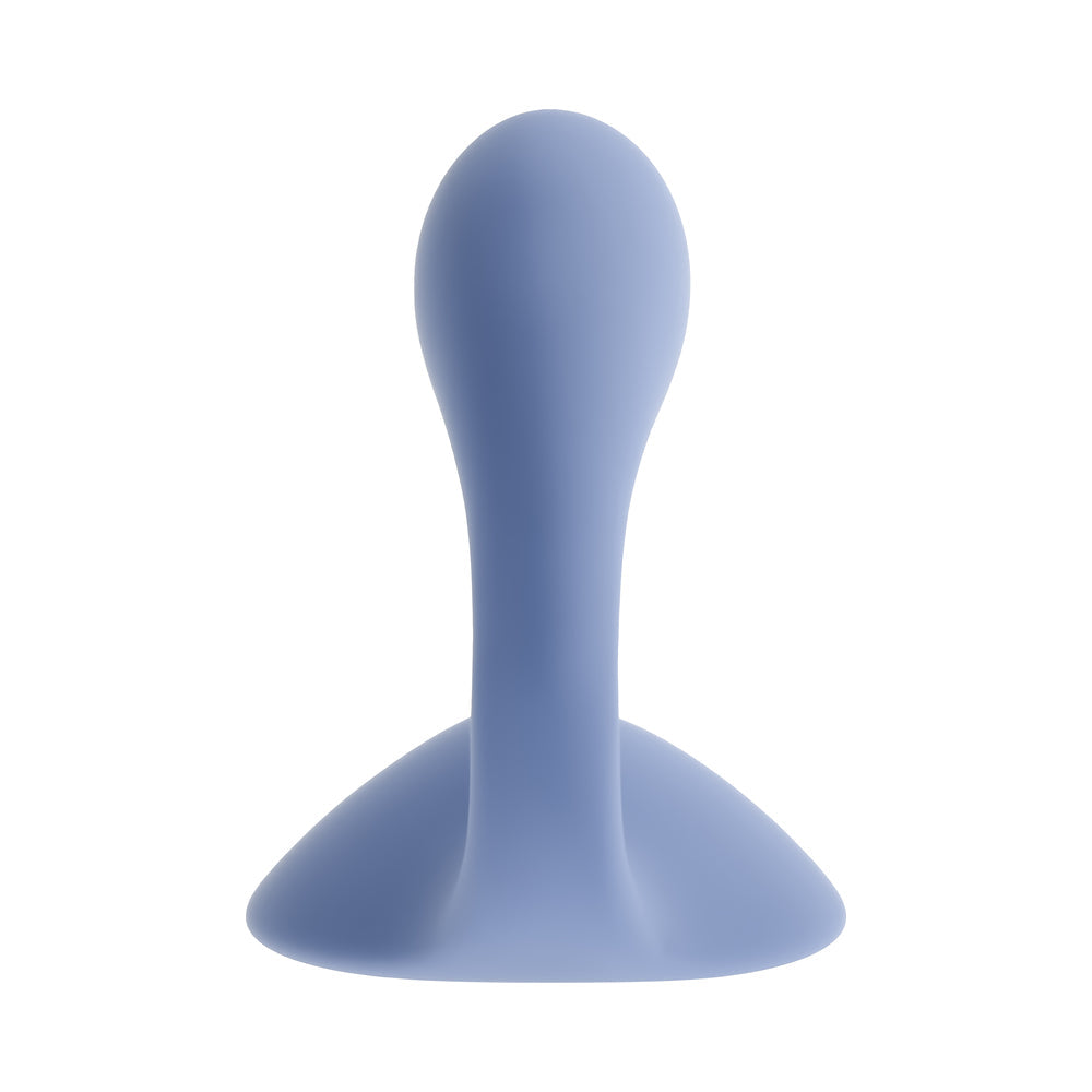 Gender X Shifting Gears Blue