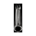 Renegade Fantasy Penis Extension Small - Fantasies Boutique