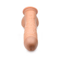 Loadz 7 in. Squirting Dildo Medium