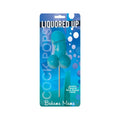 Liquored Up Cock Pop-Bahama Mama - Fantasies Boutique