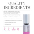 JO Vaginal Tightening Serum 1.7 oz. - Fantasies Boutique