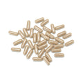 Bijoux Indiscrets Sex au Naturel Orgasm Glow Supplement 60 Capsules - Fantasies Boutique