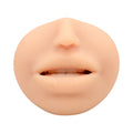 The Super Sucker Cum Guzzler ULTRASKYN Masturbator Vanilla