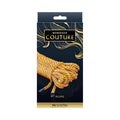 Bondage Couture Rope 25 ft. Gold - Fantasies Boutique