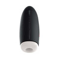 PDX Elite Fap-O-Matic Rechargeable Vibrating Suction Stroker - Fantasies Boutique