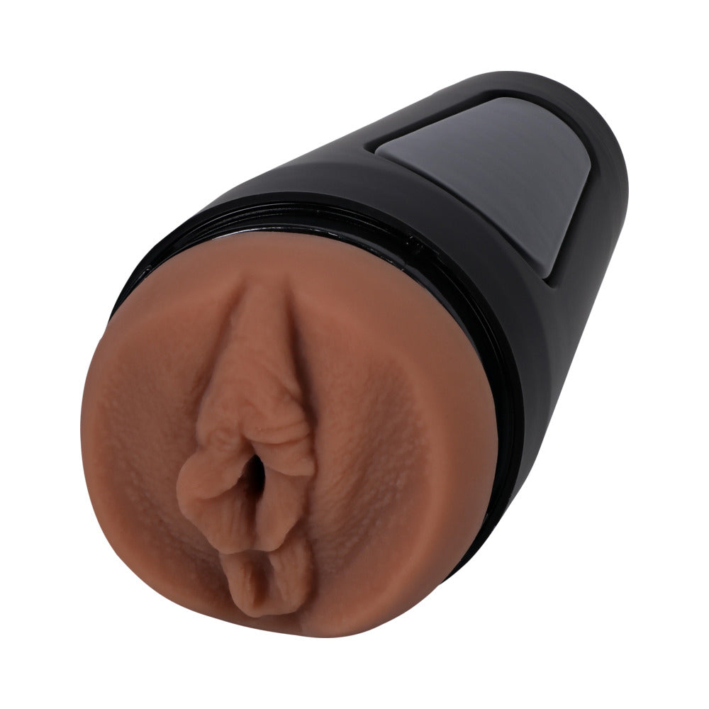 Main Squeeze Scarlit Scandal ULTRASKYN Stroker Pussy Carmael - Fantasies Boutique