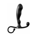 Pipedream Anal Fantasy Collection 5-Piece Beginner's Fantasy Kit Black - Fantasies Boutique