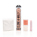 Clone-A-Willy DIY Vibrating Dildo Kit Light Skin Tone - Fantasies Boutique