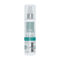 JO Misting Toy Cleaner 4 oz. - Fantasies Boutique