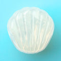 iroha Petit SHELL Clear - Fantasies Boutique