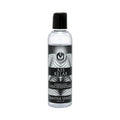 Masters Ass Relax Desensitizing Lubricant 4.25oz - Fantasies Boutique