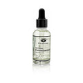 Eye of Love Attract Her Natural Pheromone Beard Oil 1 oz. - Fantasies Boutique