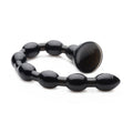 Hosed 1.5 in. Beaded Hose 19 in. Long