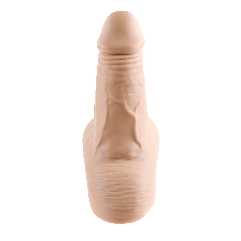 Gender X Stand To Pee Silicone Light - Fantasies Boutique