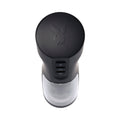 Playboy End Game Rechargeable Stroker - Fantasies Boutique