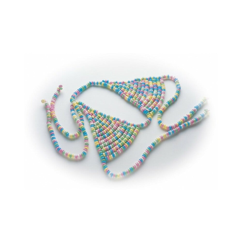 Candy Bra - Fantasies Boutique