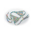 Candy Bra - Fantasies Boutique