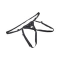 Sportsheets Dual Desires Strap On - Fantasies Boutique