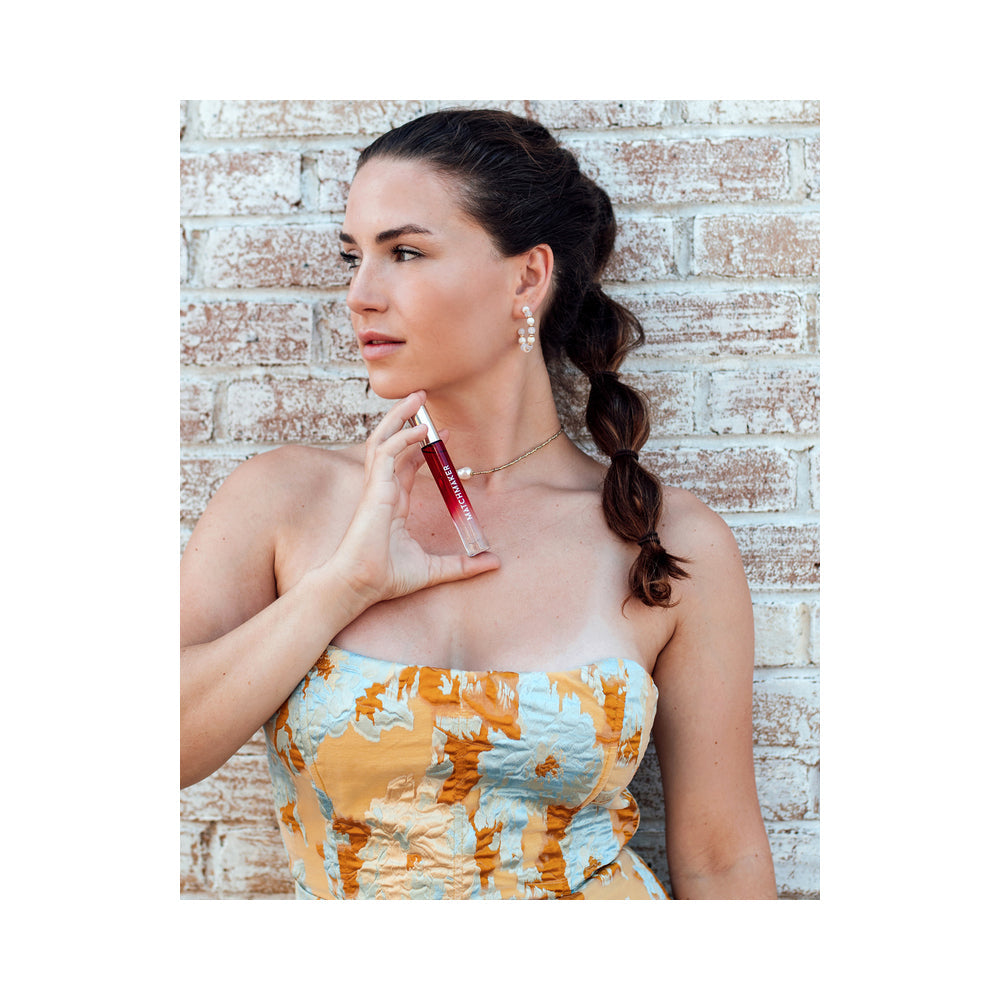 Eye of Love Matchmaker Red Diamond Attract Them LGBTQ Pheromone Parfum 10 ml - Fantasies Boutique