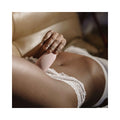 Bijoux Indiscrets Sex au Naturel Vibrating Personal Massager - Fantasies Boutique