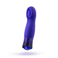 Oh My Gem Mystery Sapphire - Fantasies Boutique