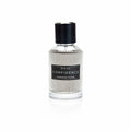 Eye of Love Confidence Attract Her Pheromone Parfum 1.67 oz. - Fantasies Boutique