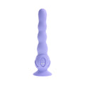 Evolved Wiggly Bunny Purple