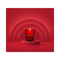 Eye of Love Matchmaker Red Diamond Attract Him Massage Candle - Fantasies Boutique
