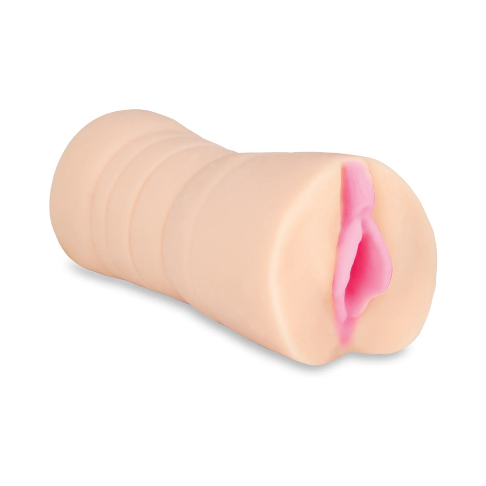 Stroker 18 Year Old Pussy - Fantasies Boutique