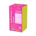 B Swish Bwild Bunny Infinite Limited Edition Vibrator Sunset Pink - Fantasies Boutique