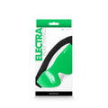 Electra Blindfold Green - Fantasies Boutique