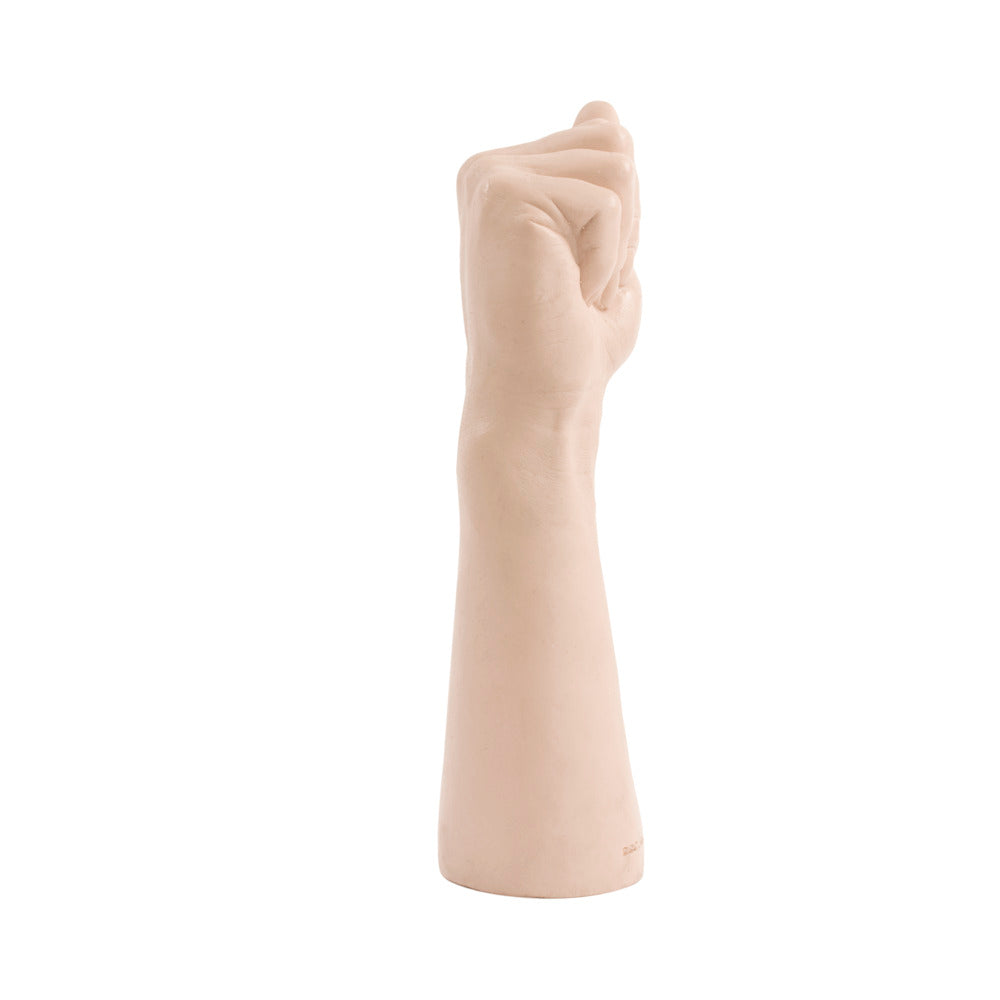 Belladonnas Bitch Fist (Flesh) - Fantasies Boutique