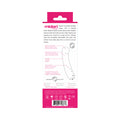 VeDO Midori Rechargeable G-Spot Vibe Pink - Fantasies Boutique