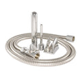 SI Shower Bidet Stainless Steel - Fantasies Boutique
