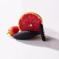 Je Joue Vesta Vibrating Butt Plug Black - Fantasies Boutique