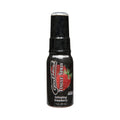GoodHead Tingle Spray 1 fl. Oz. Salivating Strawberry - Fantasies Boutique