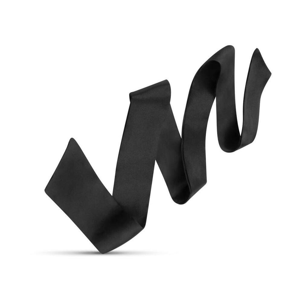 Rosy Gold Nouveau 9-Piece BDSM Set - Fantasies Boutique