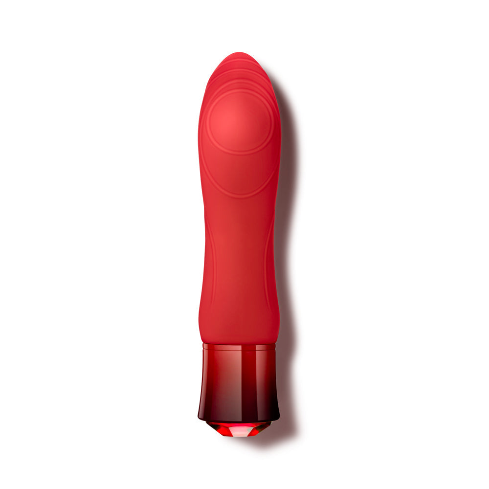 Oh My Gem Desire Ruby - Fantasies Boutique