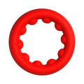 JOCK Enhancers Weighted Silicone C-Ring Set