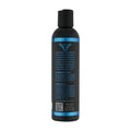 Ride Rocco Seed Hybrid 8.5 oz.