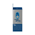 VeDO Overdrive+ Rechargeable Vibrating Ring - Midnight Madness