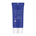 Dame Play Balm Vaginal Moisturizer 2 oz.