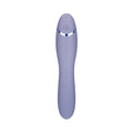 Womanizer OG Rechargeable G-Spot Pleasure Air Stimulator Lilac - Fantasies Boutique