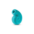 Revel Starlet Air Pulse Toy Teal - Fantasies Boutique